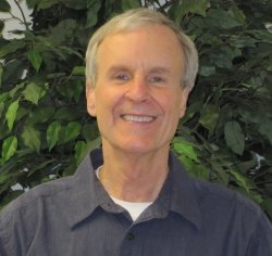 Robin Craven